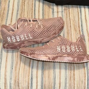 No Bull women’s sneakers